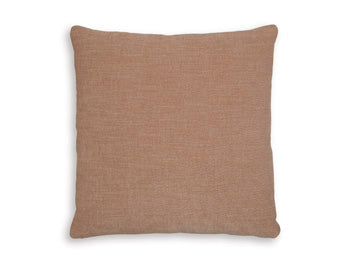 Brockbert Pillow (Set of 4) - Carl's Furniture (Garden City, KS)