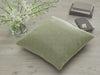 Brockbert Pillow (Set of 4) - Carl's Furniture (Garden City, KS)