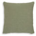 Brockbert Pillow (Set of 4) - Carl's Furniture (Garden City, KS)