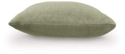 Brockbert Pillow (Set of 4) - Carl's Furniture (Garden City, KS)
