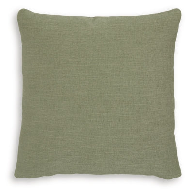 Brockbert Pillow (Set of 4) - Carl's Furniture (Garden City, KS)