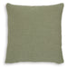 Brockbert Pillow (Set of 4) - Carl's Furniture (Garden City, KS)