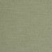 Brockbert Pillow (Set of 4) - Carl's Furniture (Garden City, KS)