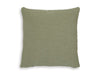 Brockbert Pillow (Set of 4) - Carl's Furniture (Garden City, KS)