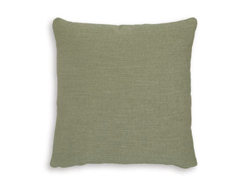 Brockbert Pillow (Set of 4) - Carl's Furniture (Garden City, KS)