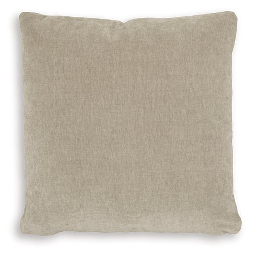 Jaxkins Pillow (Set of 4) - Carl's Furniture (Garden City, KS)