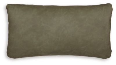 Danvale Pillow (Set of 4) - Carl's Furniture (Garden City, KS)