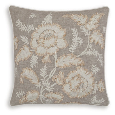 Viveka Pillow (Set of 4) - Carl's Furniture (Garden City, KS)