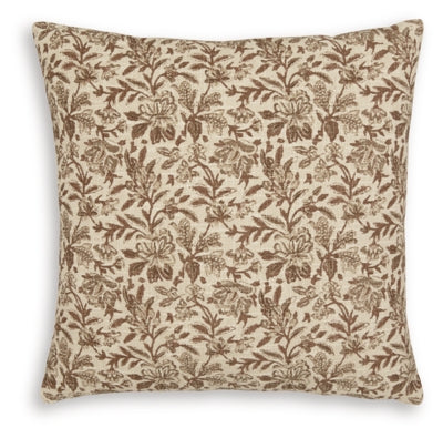Altmontner Pillow (Set of 4) - Carl's Furniture (Garden City, KS)