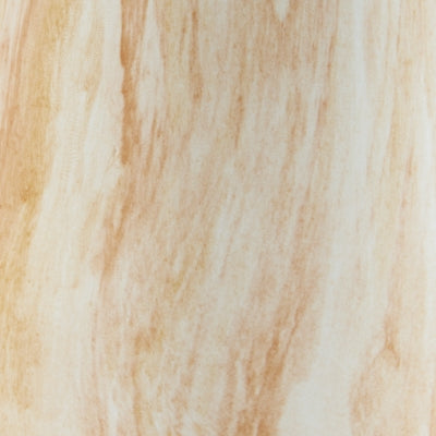 Cammen Vase - Carl's Furniture (Garden City, KS)
