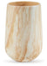 Cammen Vase - Carl's Furniture (Garden City, KS)