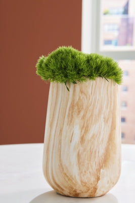 Cammen Vase - Carl's Furniture (Garden City, KS)