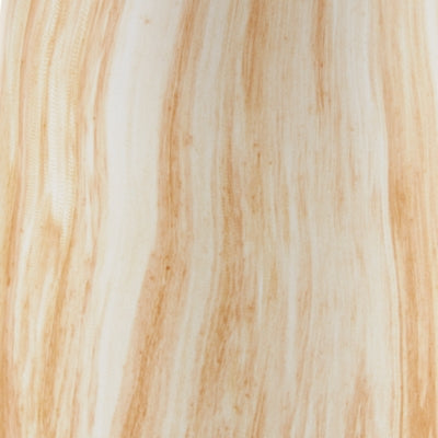 Cammen Vase - Carl's Furniture (Garden City, KS)