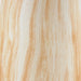 Cammen Vase - Carl's Furniture (Garden City, KS)
