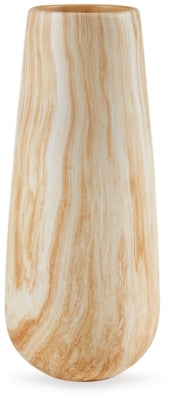 Cammen Vase - Carl's Furniture (Garden City, KS)