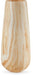 Cammen Vase - Carl's Furniture (Garden City, KS)