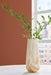 Cammen Vase - Carl's Furniture (Garden City, KS)