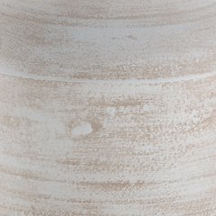 Meadie Vase - Carl's Furniture (Garden City, KS)