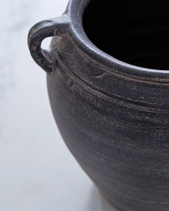 Meadie Vase - Carl's Furniture (Garden City, KS)