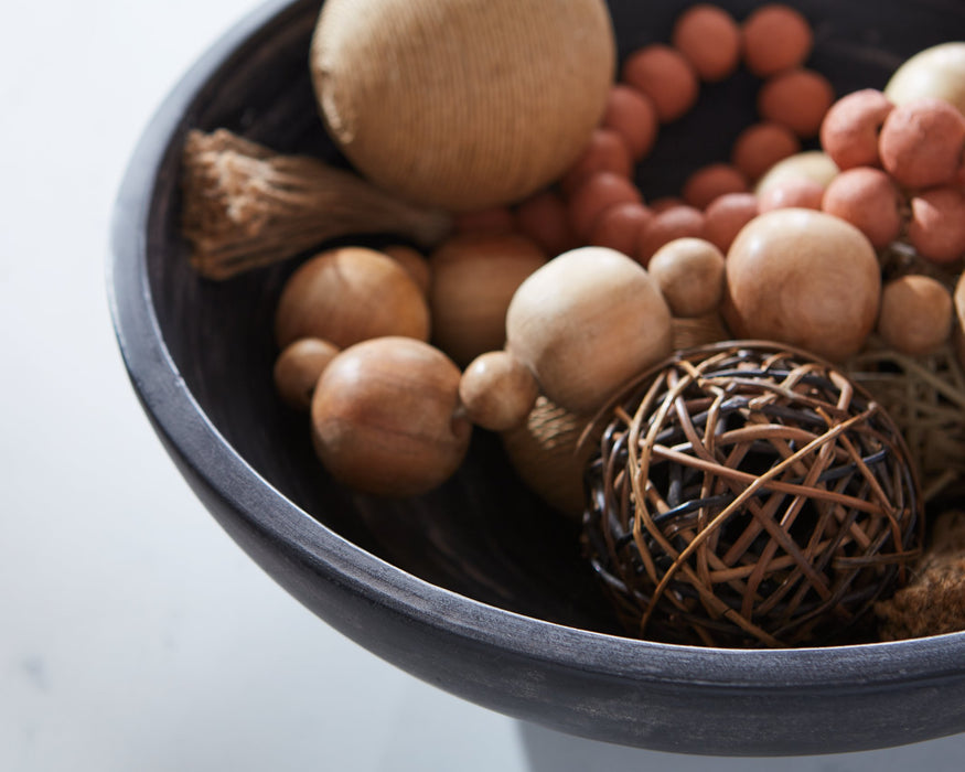 Meadie Bowl - Carl's Furniture (Garden City, KS)