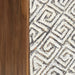 Kerrings Accent Cabinet - Carl's Furniture (Garden City, KS)