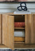 Timkins Accent Cabinet - Carl's Furniture (Garden City, KS)