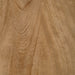 Timkins Accent Cabinet - Carl's Furniture (Garden City, KS)