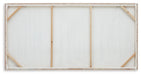 Calbert Wall Art - Carl's Furniture (Garden City, KS)