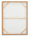 Aubinell Wall Art (Set of 2) - Carl's Furniture (Garden City, KS)