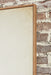 Aubinell Wall Art (Set of 2) - Carl's Furniture (Garden City, KS)