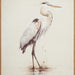 Aubinell Wall Art (Set of 2) - Carl's Furniture (Garden City, KS)