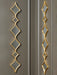 Harriswood Accent Mirror Set (Set of 2) - Carl's Furniture (Garden City, KS)