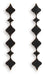 Harriswood Accent Mirror Set (Set of 2) - Carl's Furniture (Garden City, KS)