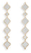 Harriswood Accent Mirror Set (Set of 2) - Carl's Furniture (Garden City, KS)