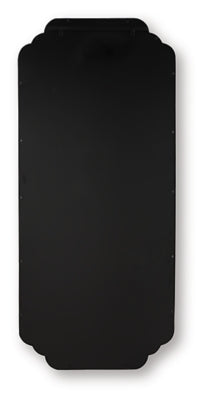 Antigone Floor Mirror - Carl's Furniture (Garden City, KS)