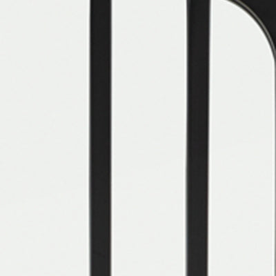 Antigone Floor Mirror - Carl's Furniture (Garden City, KS)