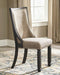 Tyler Creek Dining Set - Carl's Furniture (Garden City, KS)