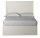 Stelsie Bed - Carl's Furniture (Garden City, KS)