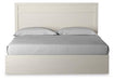 Stelsie Bed - Carl's Furniture (Garden City, KS)