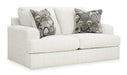 Karinne Loveseat - Carl's Furniture (Garden City, KS)