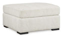 Chessington Living Room Set - Carl's Furniture (Garden City, KS)