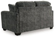 Lonoke Living Room Set - Carl's Furniture (Garden City, KS)