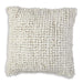 Aavie Pillow - Carl's Furniture (Garden City, KS)