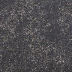 Brentlow Swivel Accent Chair - Carl's Furniture (Garden City, KS)