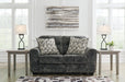 Lonoke Living Room Set - Carl's Furniture (Garden City, KS)