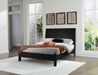 Danziar Bedroom Set - Carl's Furniture (Garden City, KS)