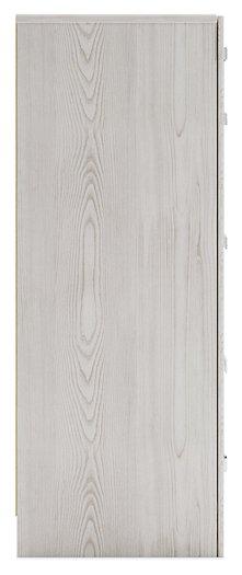 Altyra Dresser and Mirror - Carl's Furniture (Garden City, KS)