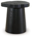 Wimbell Occasional Table Set - Carl's Furniture (Garden City, KS)