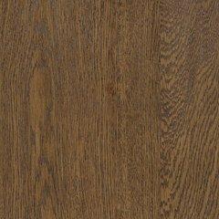 Roanhowe Occasional Table Set - Carl's Furniture (Garden City, KS)