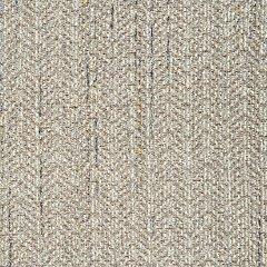 Rowanbeck Dining Package - Carl's Furniture (Garden City, KS)